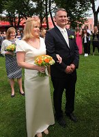 thn_IMG_0643.jpg