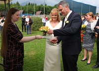 thn_IMG_0648.jpg