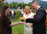 thn_IMG_0649.jpg