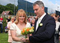 thn_IMG_0655.jpg
