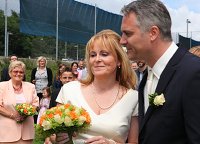 thn_IMG_0659.jpg