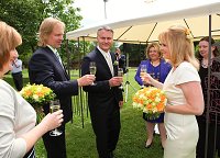 thn_IMG_0677.jpg