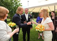 thn_IMG_0678.jpg