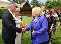 thn_IMG_0683.jpg