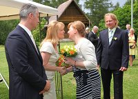 thn_IMG_0685.jpg