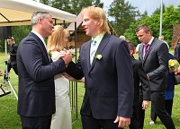 thn_IMG_0687.jpg