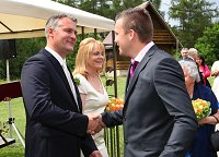 thn_IMG_0689.jpg