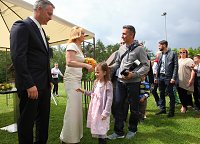 thn_IMG_0695.jpg