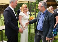 thn_IMG_0697.jpg