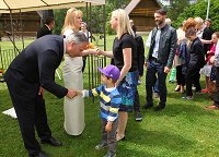 thn_IMG_0698.jpg
