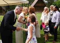 thn_IMG_0703.jpg