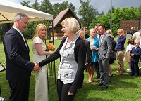 thn_IMG_0706.jpg