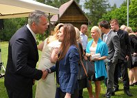 thn_IMG_0707.jpg