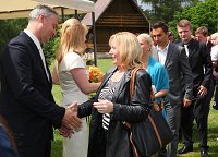 thn_IMG_0708.jpg