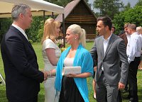 thn_IMG_0710.jpg