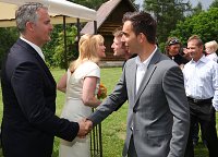thn_IMG_0711.jpg