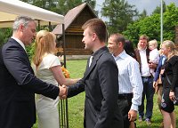 thn_IMG_0712.jpg