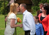 thn_IMG_0713.jpg