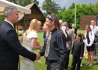 thn_IMG_0716.jpg