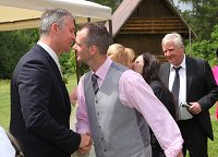 thn_IMG_0725.jpg