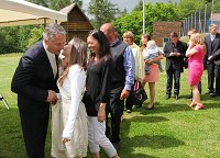 thn_IMG_0741.jpg