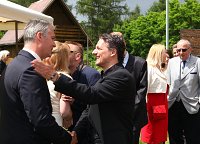 thn_IMG_0747.jpg