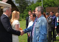 thn_IMG_0759.jpg