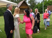 thn_IMG_0775.jpg