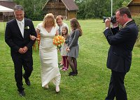 thn_IMG_0811.jpg