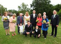 thn_IMG_0819.jpg