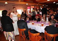thn_IMG_0858.jpg