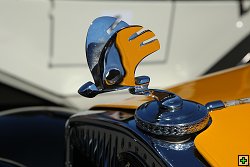 thn_IMG_6236.jpg