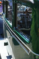 thn_IMG_6258.jpg