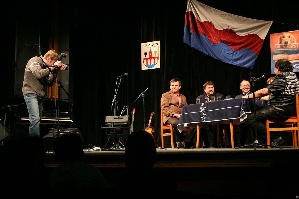 IMG_7447.jpg