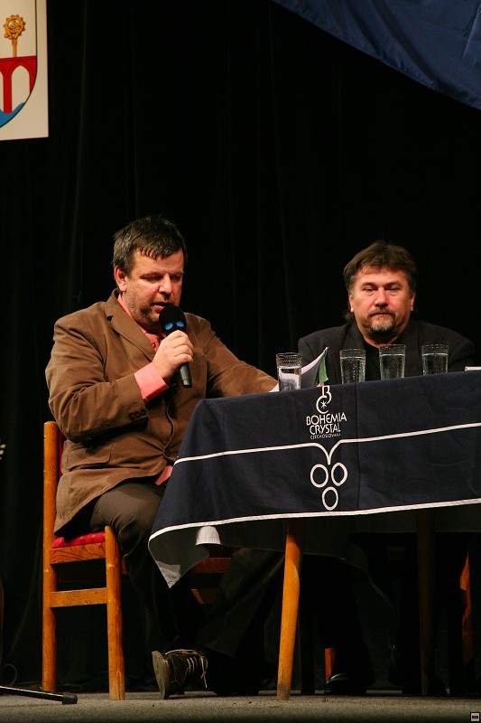 IMG_7453.jpg