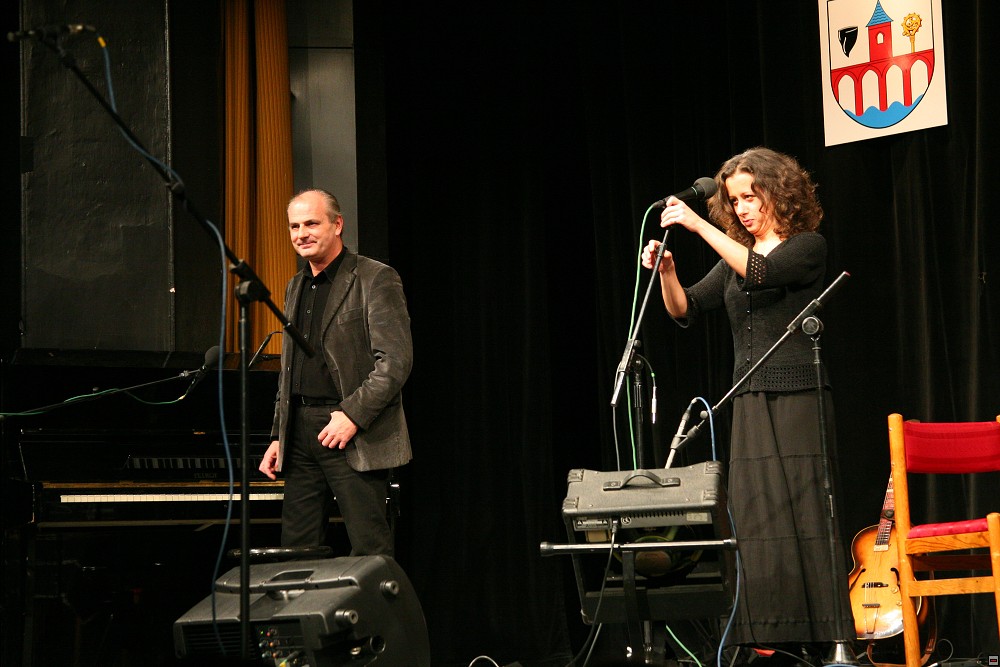 IMG_7455.jpg