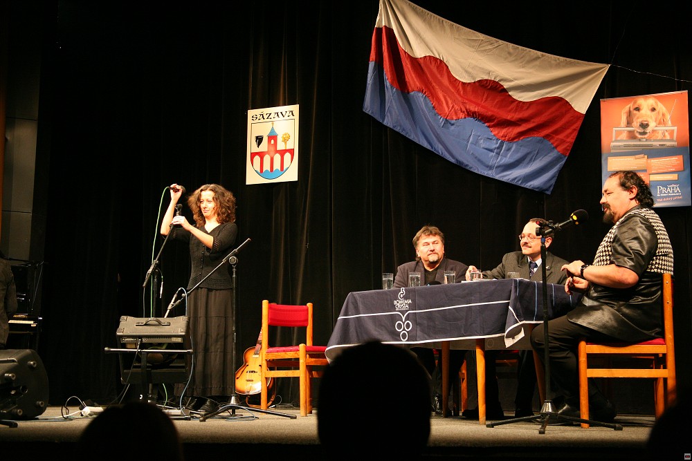 IMG_7456.jpg