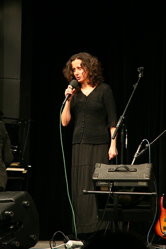 IMG_7457.jpg