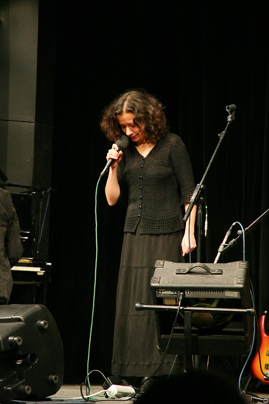 IMG_7458.jpg