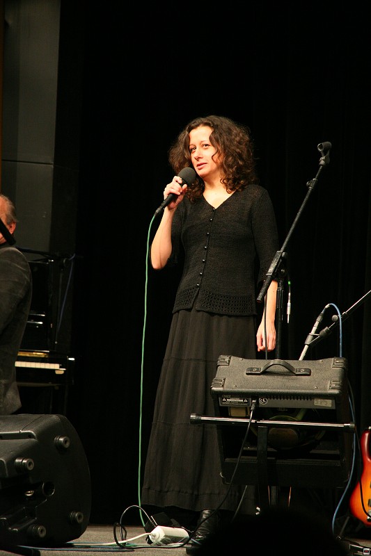 IMG_7459.jpg