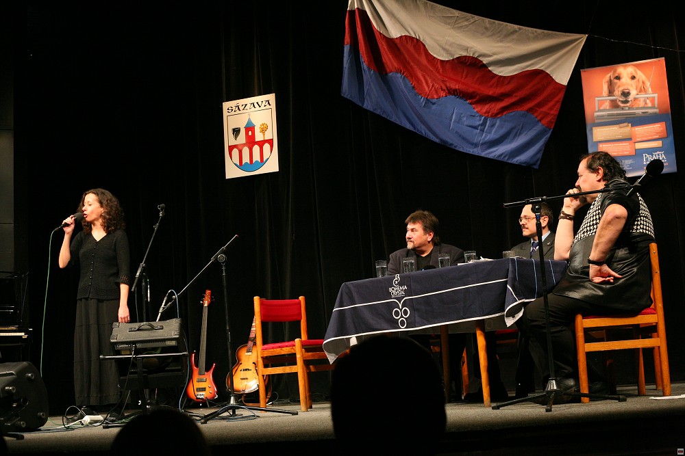 IMG_7462.jpg