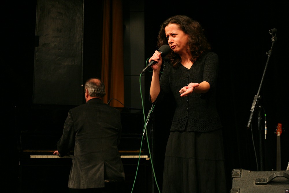 IMG_7486.jpg