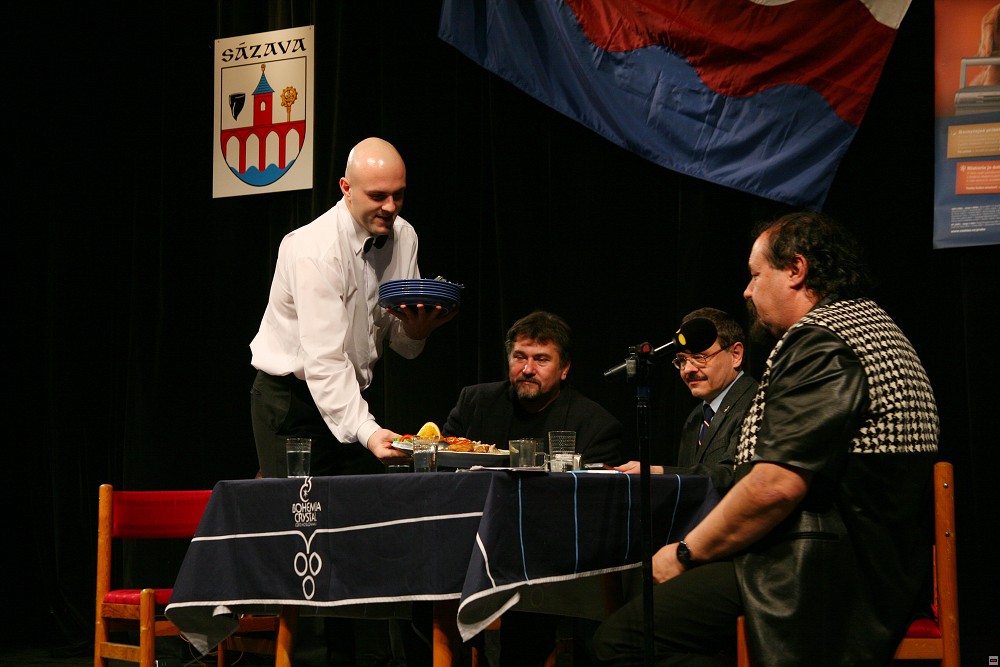 IMG_7521.jpg