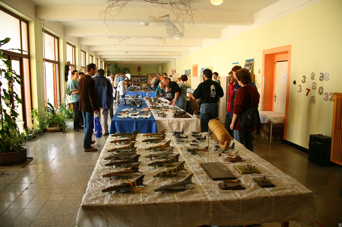 img_IMG_2859.jpg