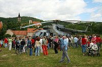 thn_IMG_2881.jpg