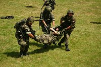 thn_IMG_2953.jpg