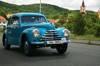 thn_IMG_2958.jpg