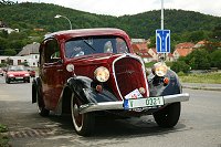thn_IMG_2960.jpg