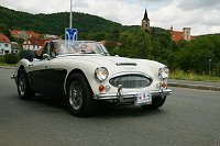 thn_IMG_2961.jpg