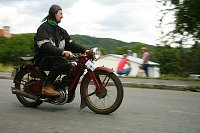 thn_IMG_2962.jpg